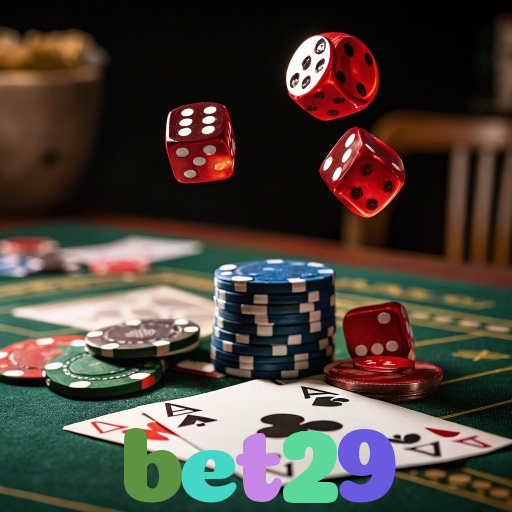 bet29 - Baixe o App bet29 para Android e Comece a Jogar