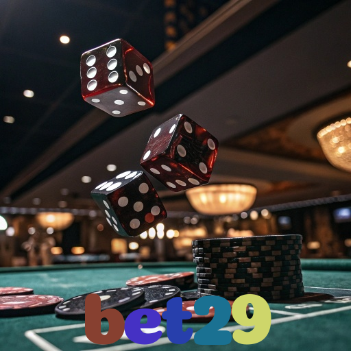 bet29 - Baixe o App bet29 para Android e Comece a Jogar