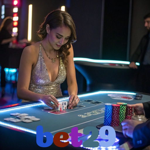 bet29 - Baixe o App bet29 para Android e Comece a Jogar