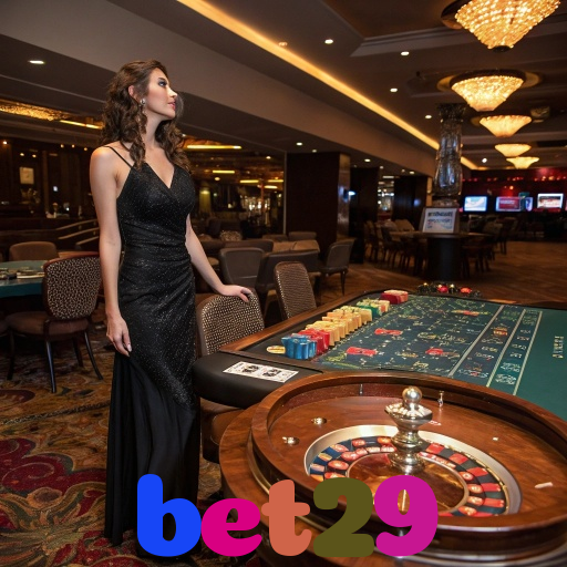 bet29 - Baixe o app bet29 no Google Play e jogue ao vivo