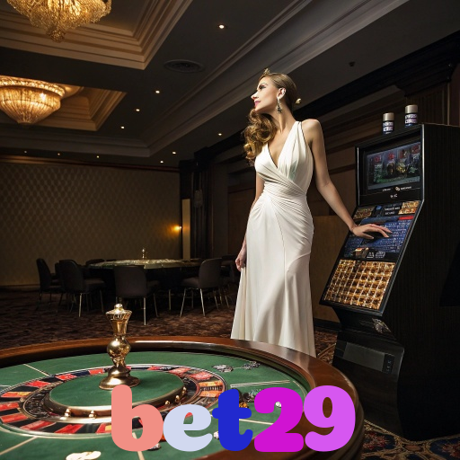 bet29 - Baixe o App bet29 para Android e Comece a Jogar