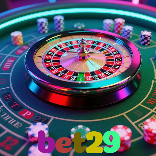 bet29 - Baixe o App bet29 para Android e Comece a Jogar