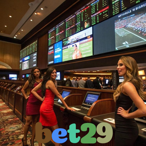 bet29 - Baixe o app bet29 no Google Play e jogue ao vivo