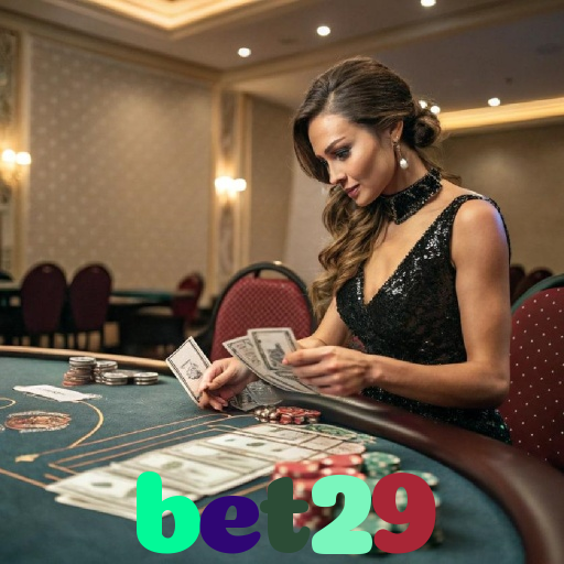 bet29 - Baixe o App bet29 para Android e Comece a Jogar