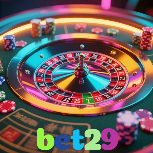 bet29 - Baixe o app bet29 no Google Play e jogue ao vivo