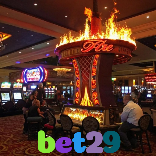 bet29 - Baixe o app bet29 no Google Play e jogue ao vivo