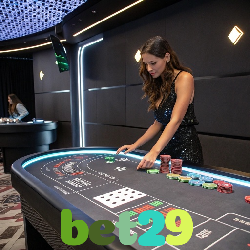 bet29 - Baixe o App bet29 para Android e Comece a Jogar