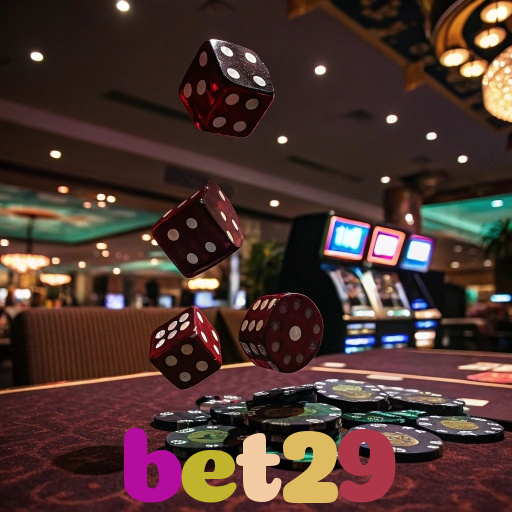 bet29 - Baixe o App bet29 para Android e Comece a Jogar