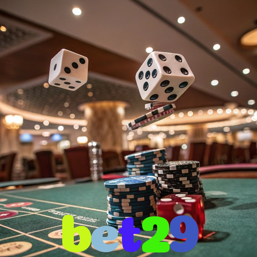 bet29 - Baixe o app bet29 no Google Play e jogue ao vivo