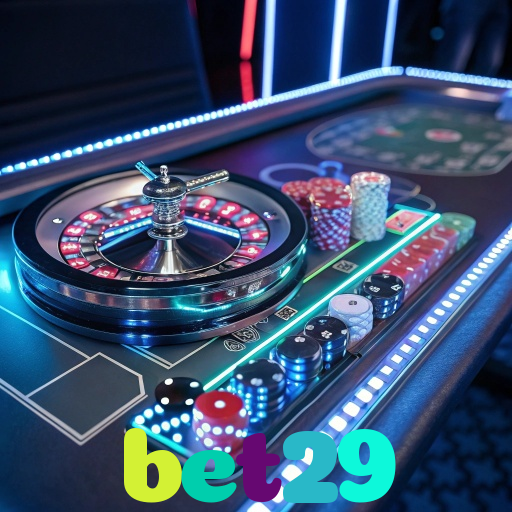 bet29 - Baixe o App bet29 para Android e Comece a Jogar
