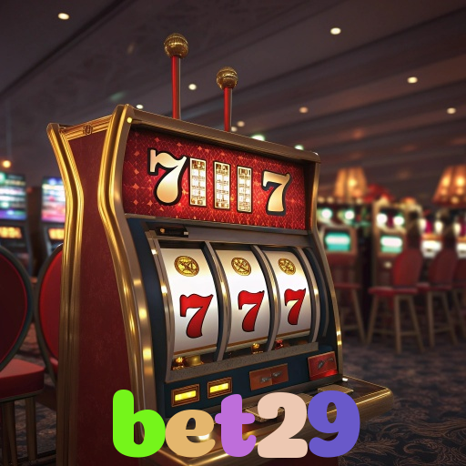 bet29 - Baixe o app bet29 no Google Play e jogue ao vivo