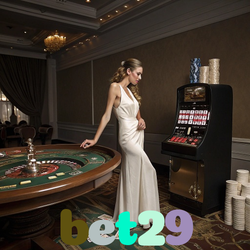 bet29 - Baixe o App bet29 para Android e Comece a Jogar