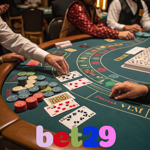 bet29 - Baixe o App bet29 para Android e Comece a Jogar