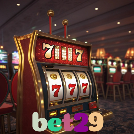 bet29 - Baixe o App bet29 para Android e Comece a Jogar