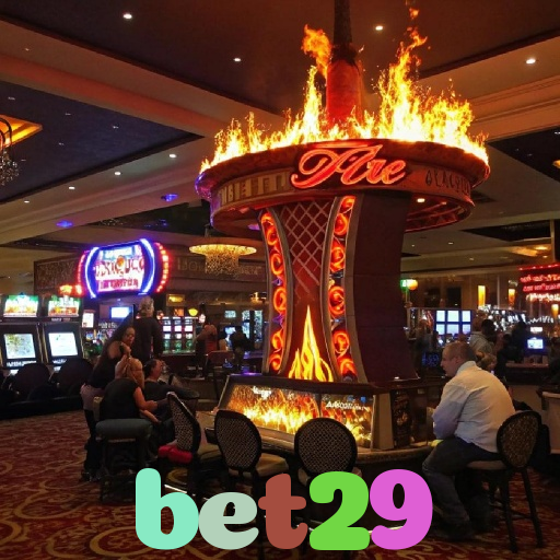 bet29 - Baixe o app bet29 no Google Play e jogue ao vivo