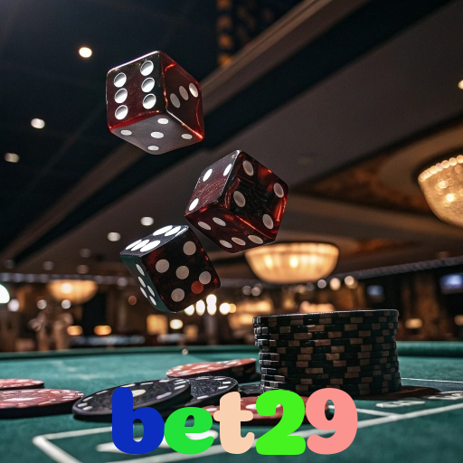 bet29 - Baixe o app bet29 no Google Play e jogue ao vivo