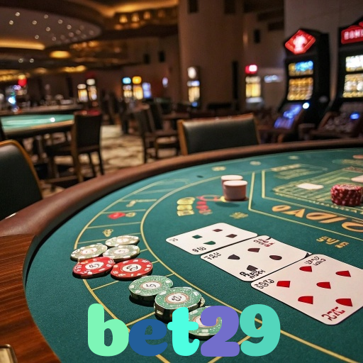 bet29 - Baixe o App bet29 para Android e Comece a Jogar