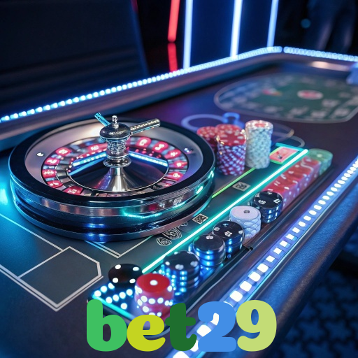 bet29 - Baixe o App bet29 para Android e Comece a Jogar