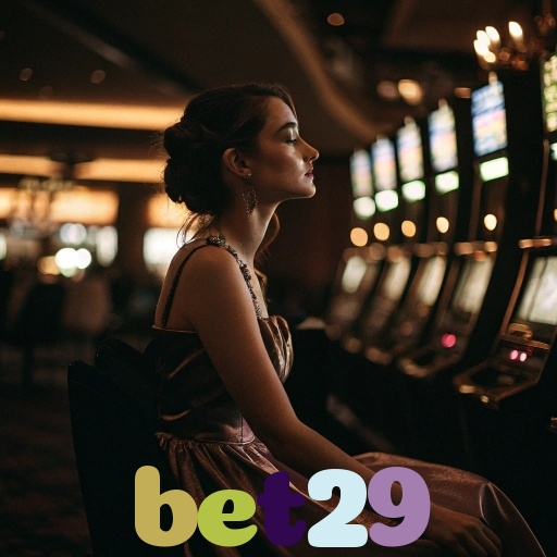 bet29 - Baixe o App bet29 para Android e Comece a Jogar