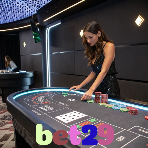 bet29 - Baixe o app bet29 no Google Play e jogue ao vivo