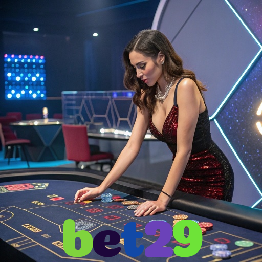 bet29 - Baixe o App bet29 para Android e Comece a Jogar