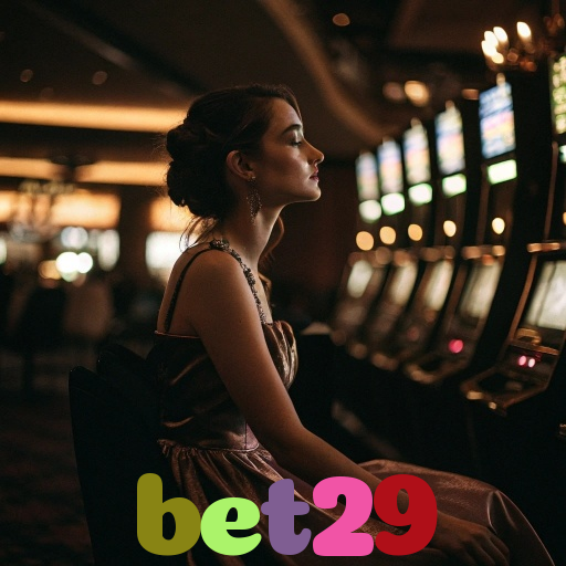 bet29 - Baixe o app bet29 no Google Play e jogue ao vivo