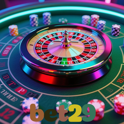 bet29 - Baixe o App bet29 para Android e Comece a Jogar