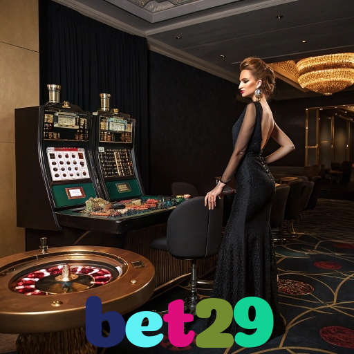 bet29 - Baixe o App bet29 para Android e Comece a Jogar
