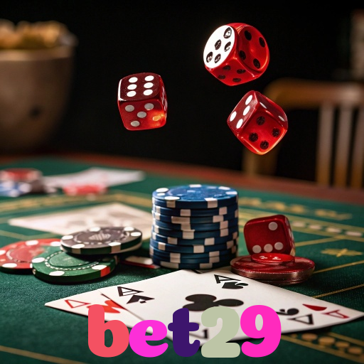 bet29 - Baixe o App bet29 para Android e Comece a Jogar