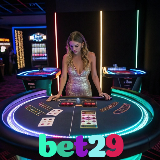 bet29 - Baixe o App bet29 para Android e Comece a Jogar