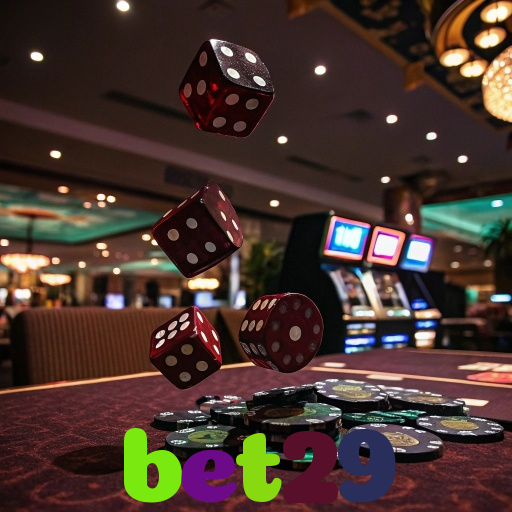 bet29 - Baixe o app bet29 no Google Play e jogue ao vivo