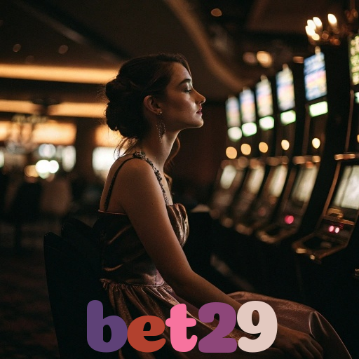 bet29 - Baixe o App bet29 para Android e Comece a Jogar