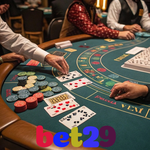 bet29 - Baixe o App bet29 para Android e Comece a Jogar