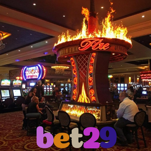 bet29 - Baixe o app bet29 no Google Play e jogue ao vivo