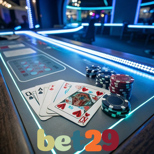 bet29 - Baixe o App bet29 para Android e Comece a Jogar