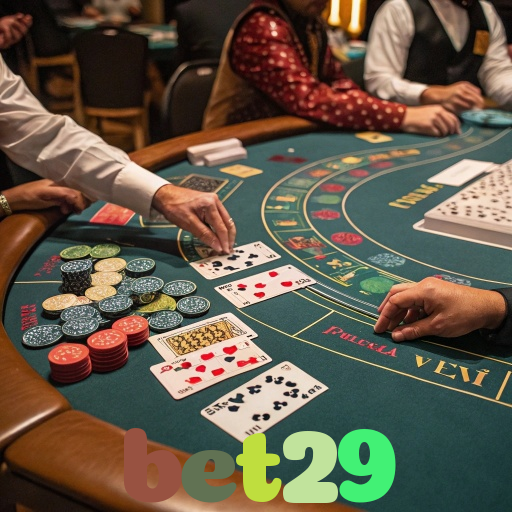 bet29 - Baixe o App bet29 para Android e Comece a Jogar