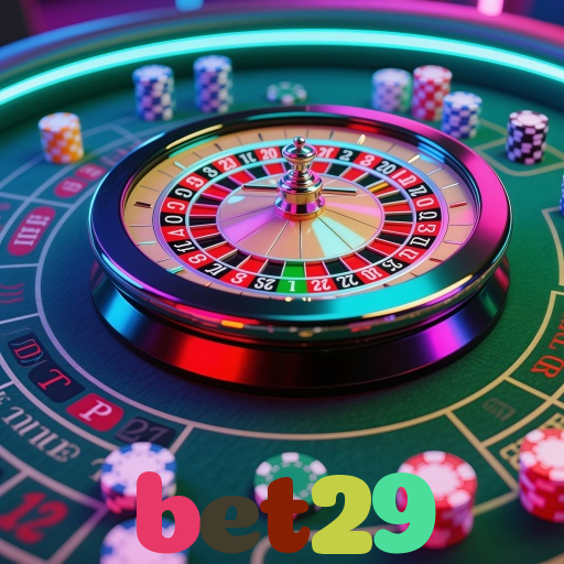 bet29 - Baixe o App bet29 para Android e Comece a Jogar