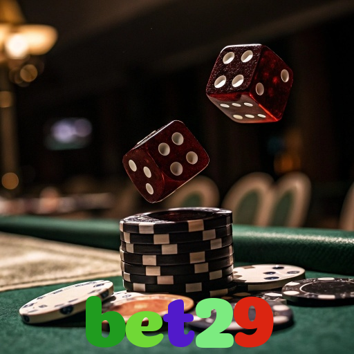 bet29 - Baixe o App bet29 para Android e Comece a Jogar