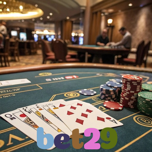 bet29 - Baixe o App bet29 para Android e Comece a Jogar