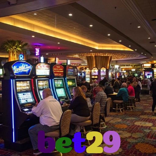 bet29 - Baixe o App bet29 para Android e Comece a Jogar