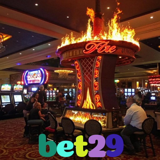 bet29 - Baixe o app bet29 no Google Play e jogue ao vivo