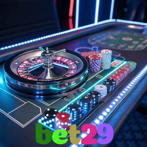 bet29 - Baixe o App bet29 para Android e Comece a Jogar
