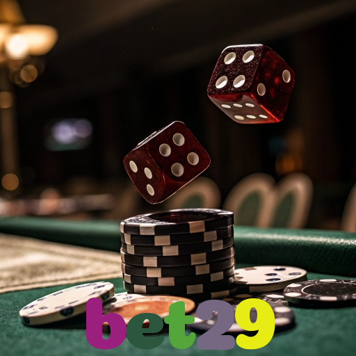 bet29 - Baixe o App bet29 para Android e Comece a Jogar