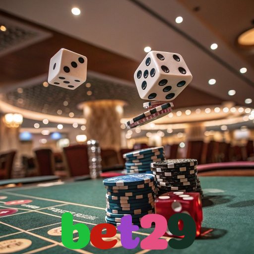 bet29 - Baixe o app bet29 no Google Play e jogue ao vivo