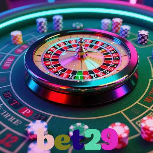 bet29 - Baixe o App bet29 para Android e Comece a Jogar