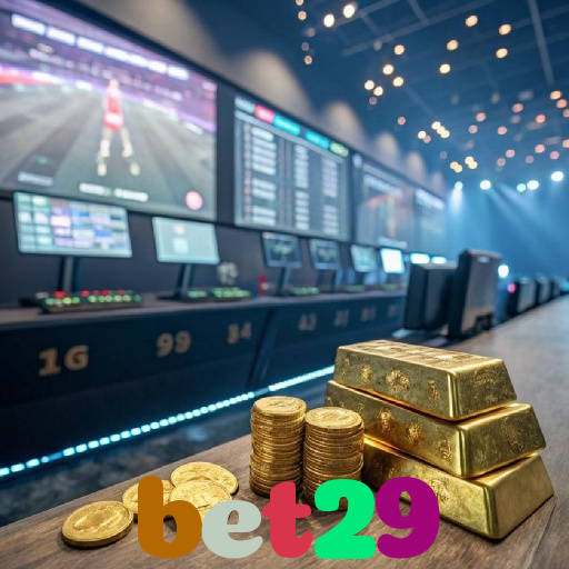 bet29 - Baixe o App bet29 para Android e Comece a Jogar