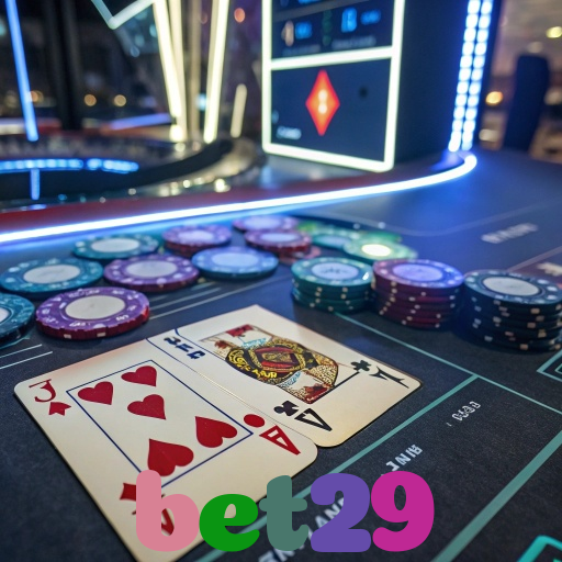 bet29 - Baixe o App bet29 para Android e Comece a Jogar