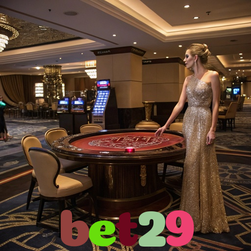 bet29 - Baixe o app bet29 no Google Play e jogue ao vivo