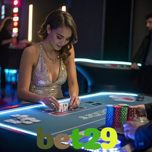bet29 - Baixe o App bet29 para Android e Comece a Jogar