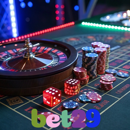 bet29 - Baixe o App bet29 para Android e Comece a Jogar